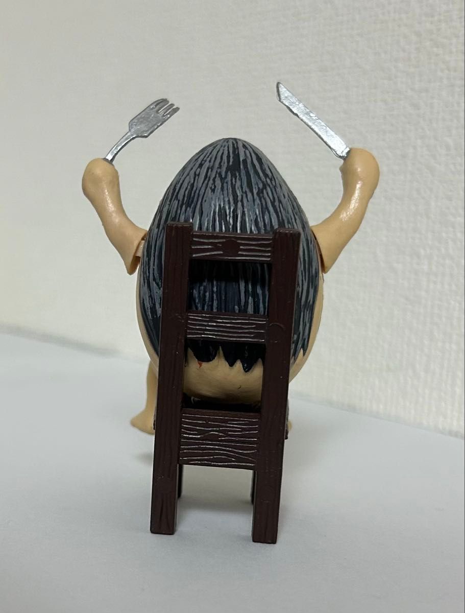 ゲゲゲの鬼太郎】妖怪危機一髪 水木しげるの妖怪シリーズ 2種 ゲゲゲの鬼太郎】妖怪危機一髪 水木しげるの妖怪シリーズ 2種