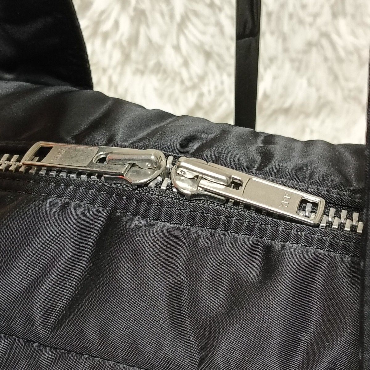 未使用級極美品】 希少 レア PORTER ポーター ダッフルバッグ(L 未使用級極美品】 希少 レア PORTER ポーター ダッフルバッグ(L