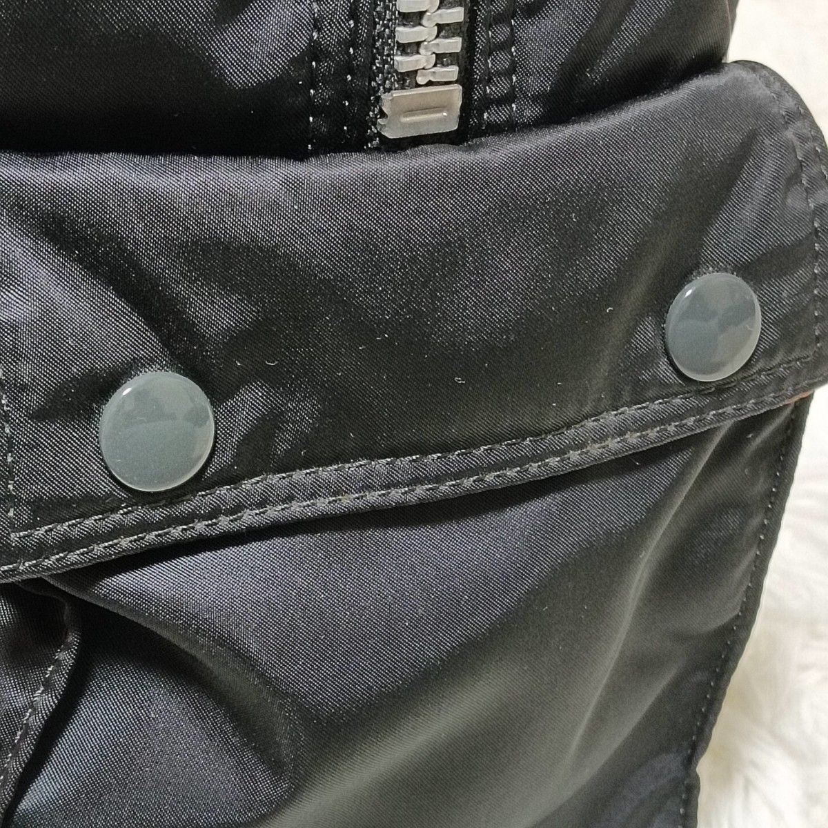 未使用級極美品】完売品 希少 PORTER ポーター ダッフルバッグ 未使用級極美品】完売品 希少 PORTER ポーター ダッフルバッグ