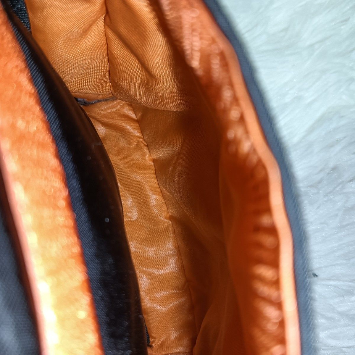 未使用級極美品】完売品 希少 PORTER ポーター ダッフルバッグ 未使用級極美品】完売品 希少 PORTER ポーター ダッフルバッグ