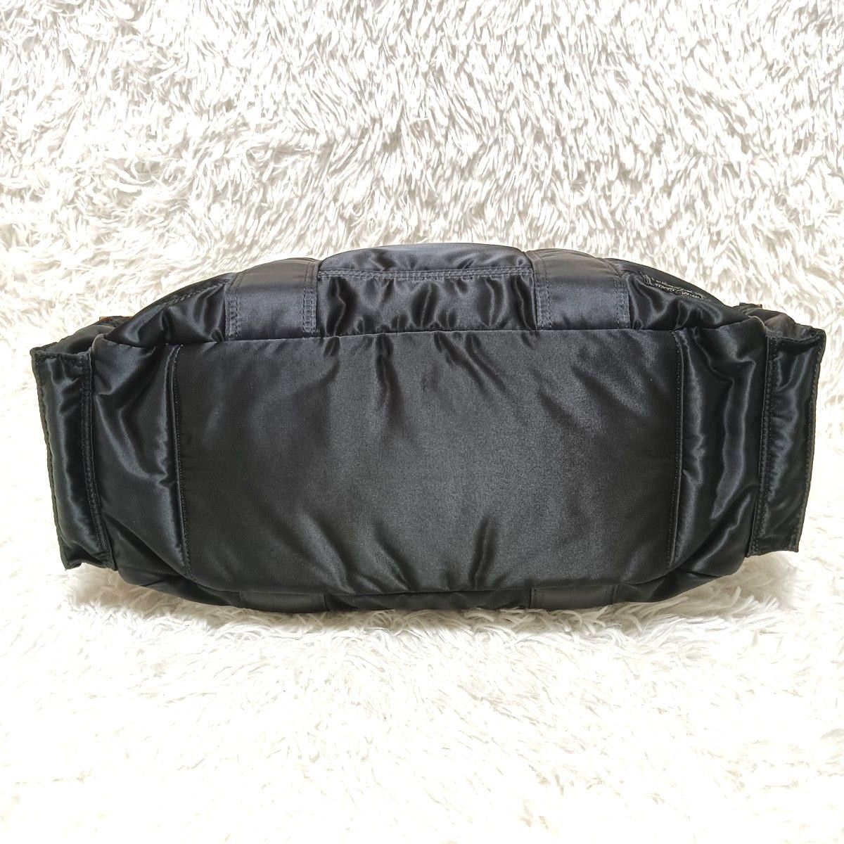 未使用級極美品】完売品 希少 PORTER ポーター ダッフルバッグ 未使用級極美品】完売品 希少 PORTER ポーター ダッフルバッグ