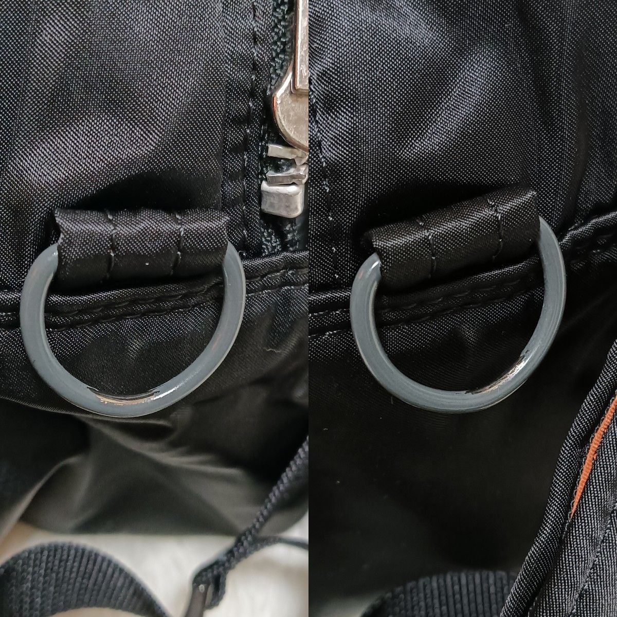 未使用級極美品 PORTER ポータータンカー ウエストバッグ 未使用級極美品 PORTER ポータータンカー ウエストバッグ