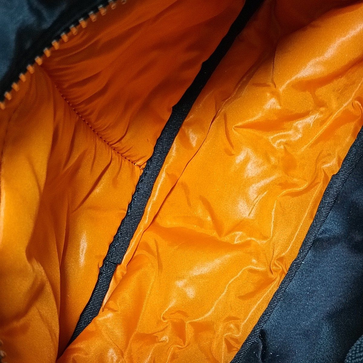 未使用級極美品 PORTER ポータータンカー ウエストバッグ 未使用級極美品 PORTER ポータータンカー ウエストバッグ
