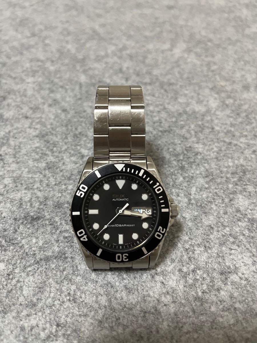 SEIKO 7s26-0040 ダイバー 腕時計 セイコー 時計 自動巻|Yahoo SEIKO 7s26-0040 ダイバー 腕時計 セイコー 時計 自動巻|Yahoo