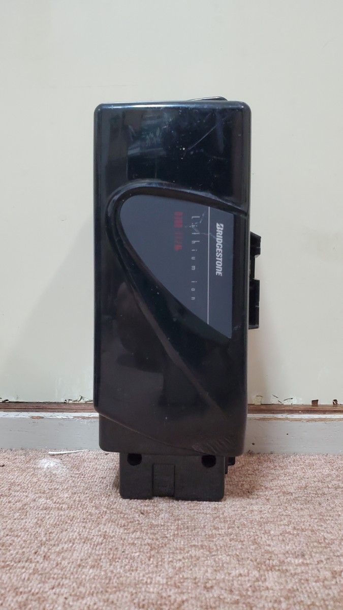 NKY514B03B Panasonic 電動アシスト自転車用バッテリー|Yahoo NKY514B03B Panasonic 電動アシスト自転車用バッテリー|Yahoo