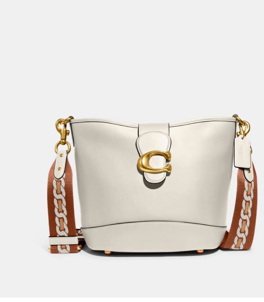 コーチ バック レディース ブティックライン COACH 2タリ ソフト コーチ バック レディース ブティックライン COACH 2タリ ソフト