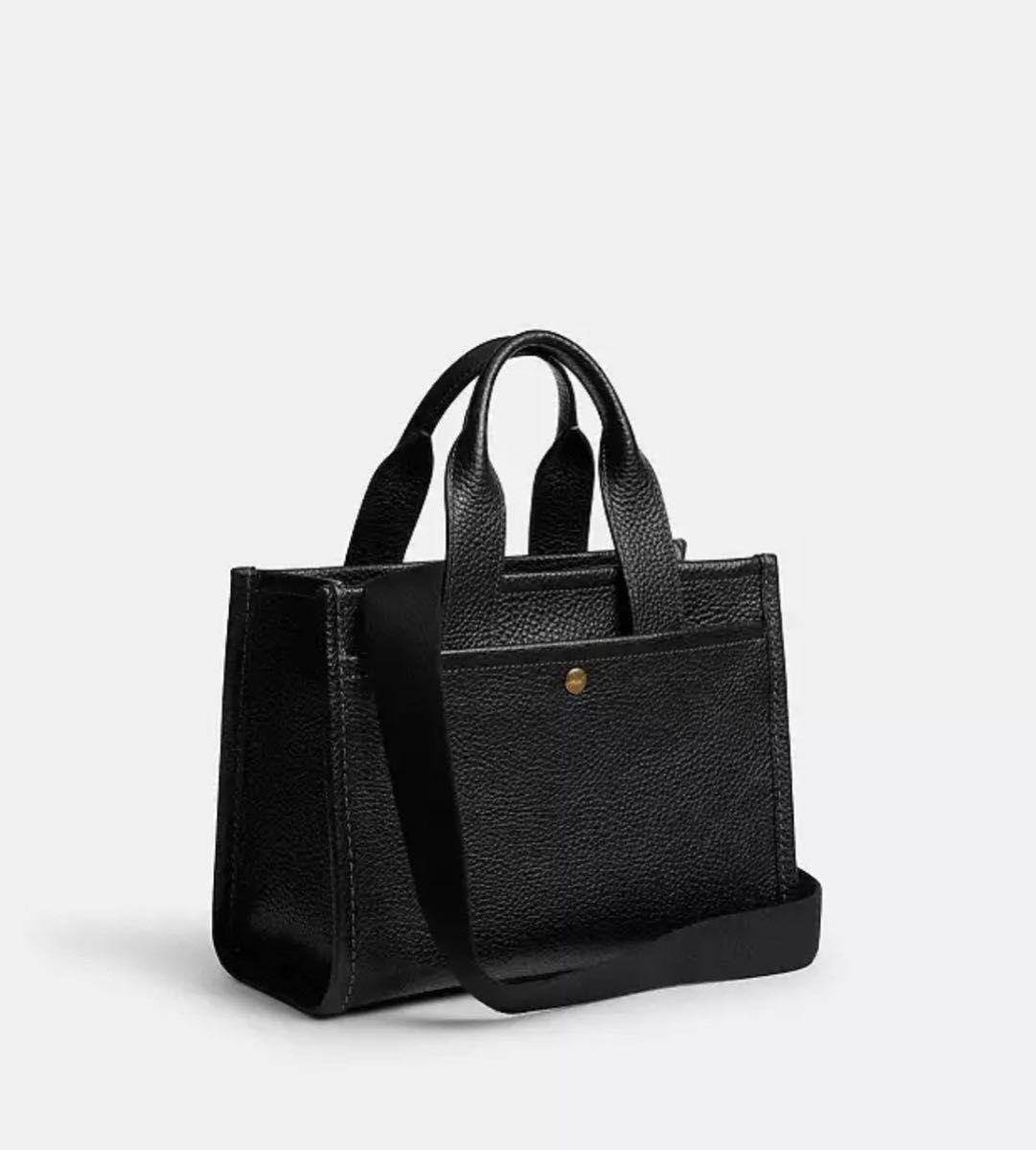コーチ COACH カーゴ トート バッグ 26 レディース ショルダー コーチ COACH カーゴ トート バッグ 26 レディース ショルダー