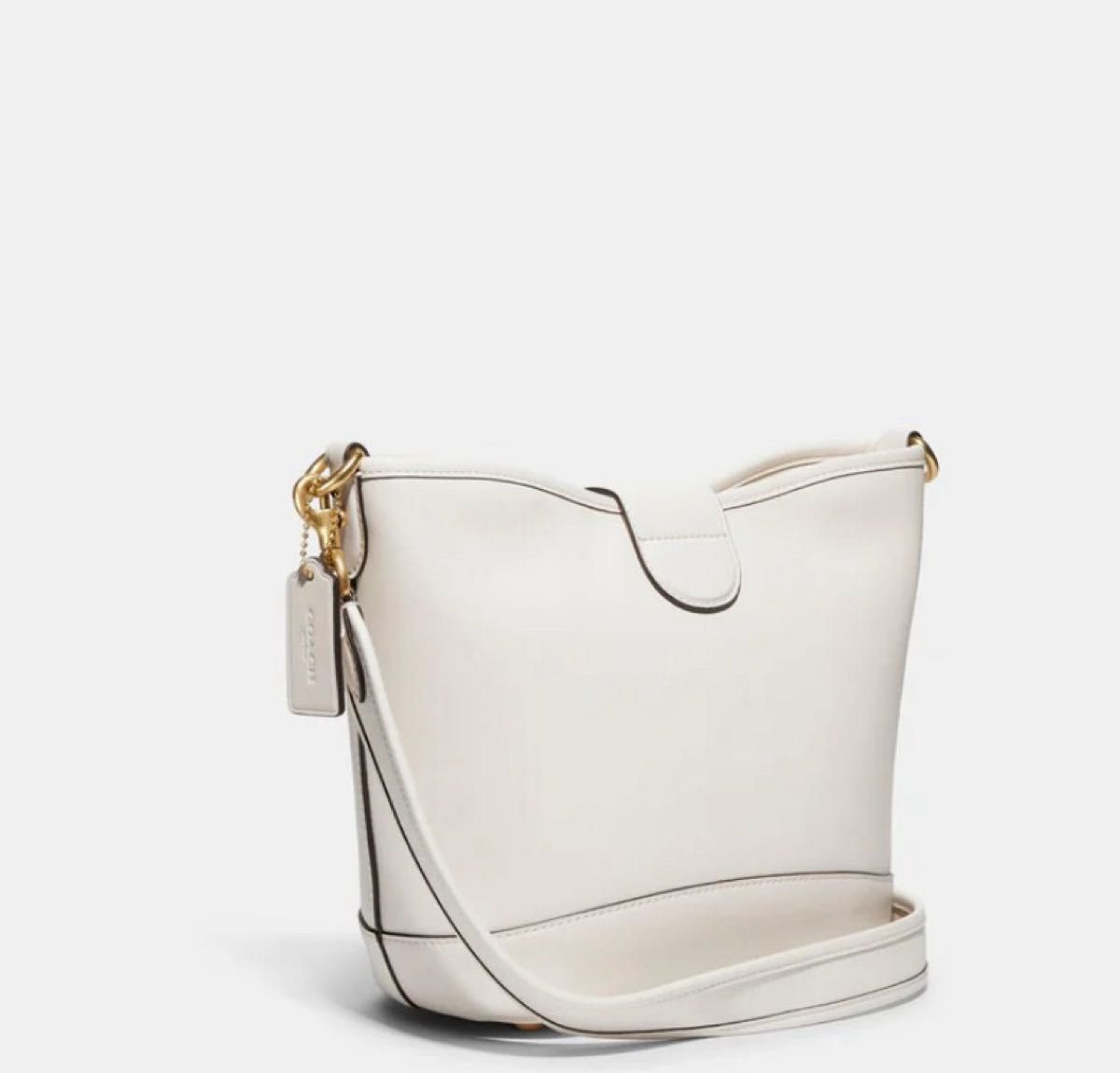 コーチ バック レディース ブティックライン COACH 2タリ ソフト コーチ バック レディース ブティックライン COACH 2タリ ソフト