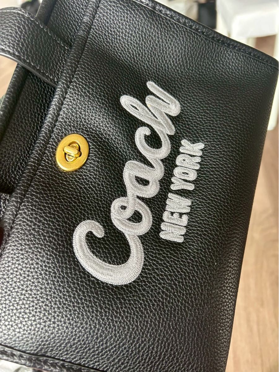 コーチ COACH カーゴ トート バッグ 26 レディース ショルダー コーチ COACH カーゴ トート バッグ 26 レディース ショルダー
