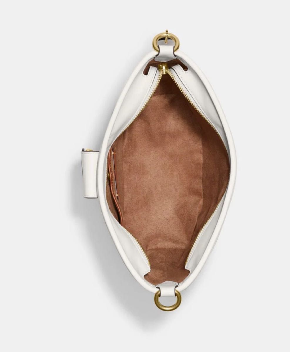 コーチ バック レディース ブティックライン COACH 2タリ ソフト コーチ バック レディース ブティックライン COACH 2タリ ソフト