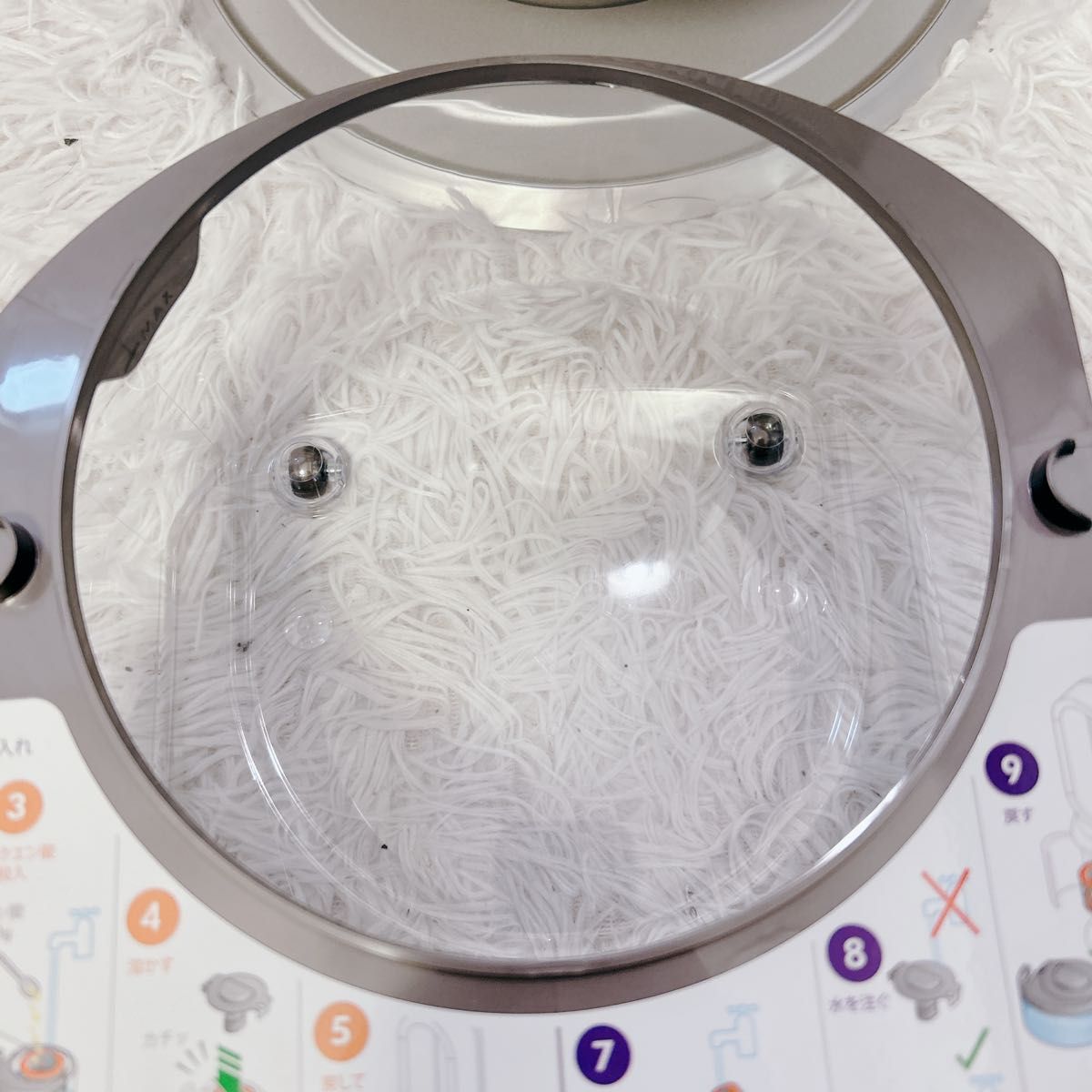 美品】Dyson Pure Cool 加湿空気清浄機 PH03 2021年製 ダイソン 美品】Dyson Pure Cool 加湿空気清浄機 PH03 2021年製 ダイソン