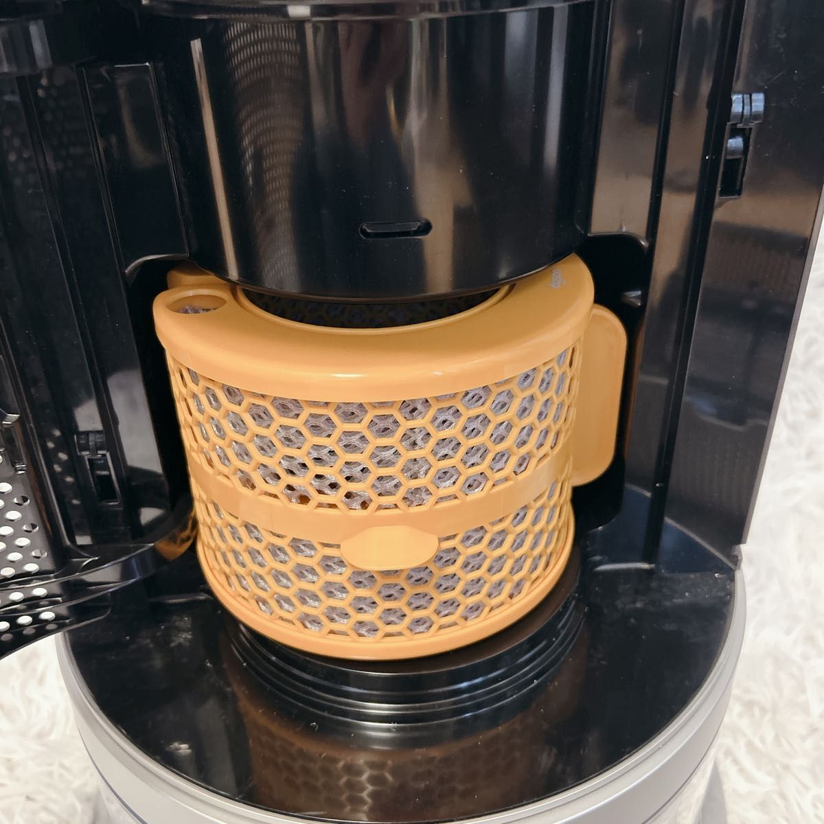 美品】Dyson Pure Cool 加湿空気清浄機 PH03 2021年製 ダイソン 美品】Dyson Pure Cool 加湿空気清浄機 PH03 2021年製 ダイソン