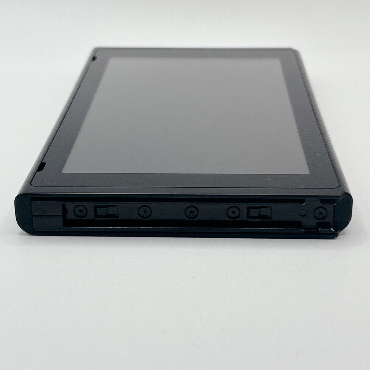 美品】Nintendo Switch 本体 動作確認済み スイッチ 美品】Nintendo Switch 本体 動作確認済み スイッチ