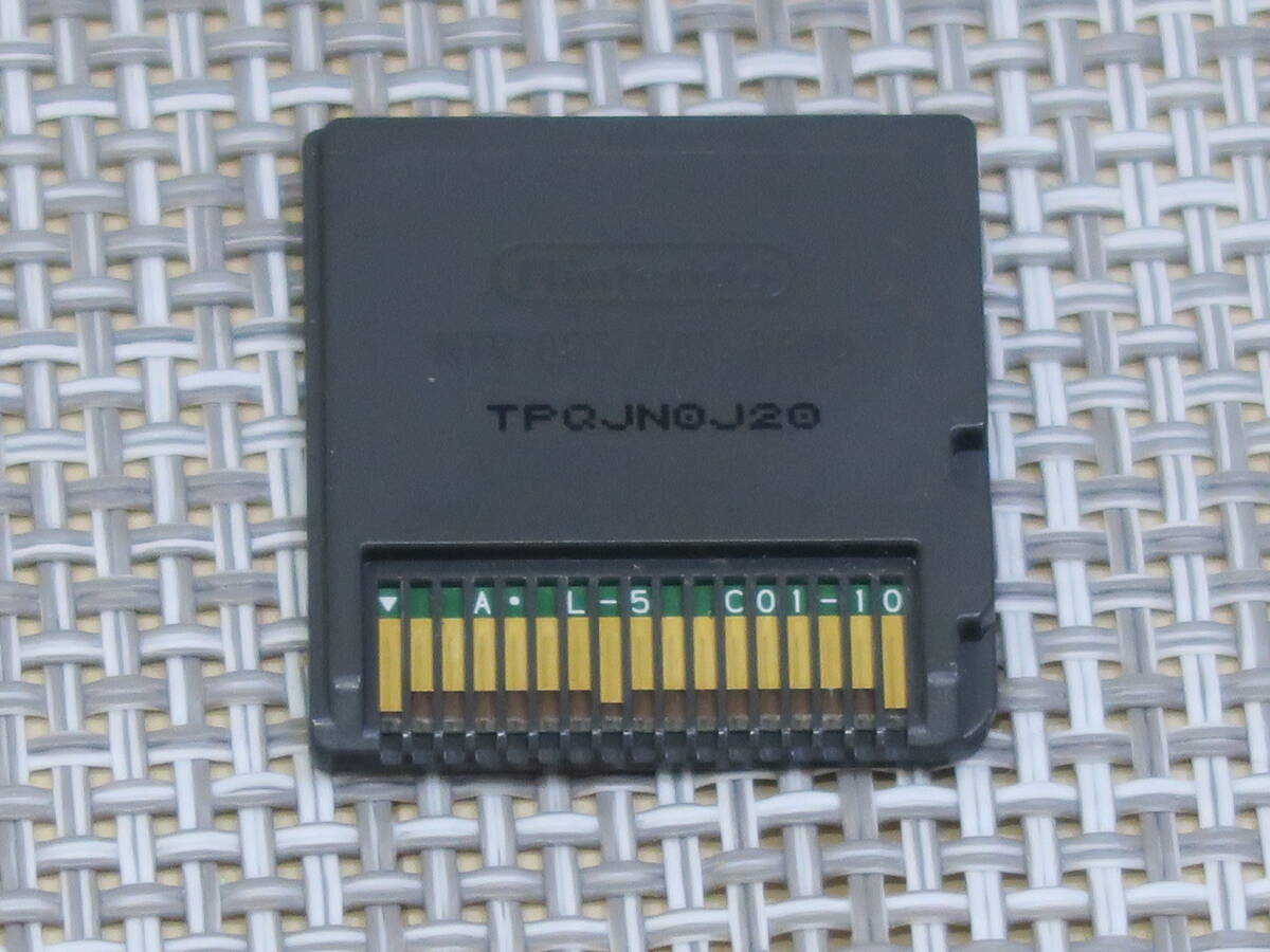 item_image_5