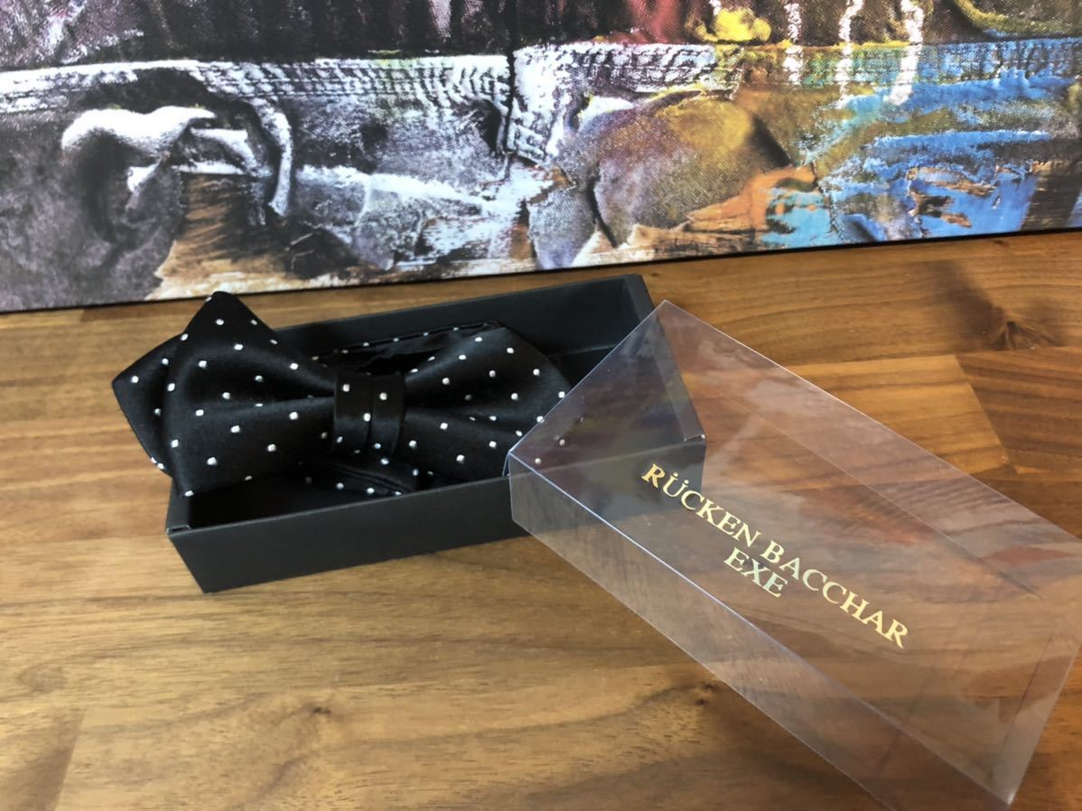 ヤフオク 定価5000円 チョーネクタイ 結婚式 披露宴 新郎 ヤフオク 定価5000円 チョーネクタイ 結婚式 披露宴 新郎