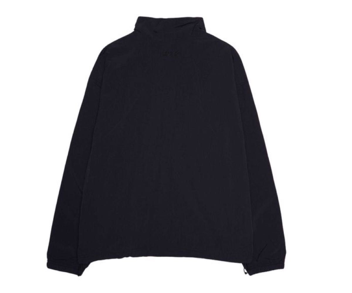 Supreme x HYSTERIC GLAMOUR Track Jacket Supreme x HYSTERIC GLAMOUR Track Jacket