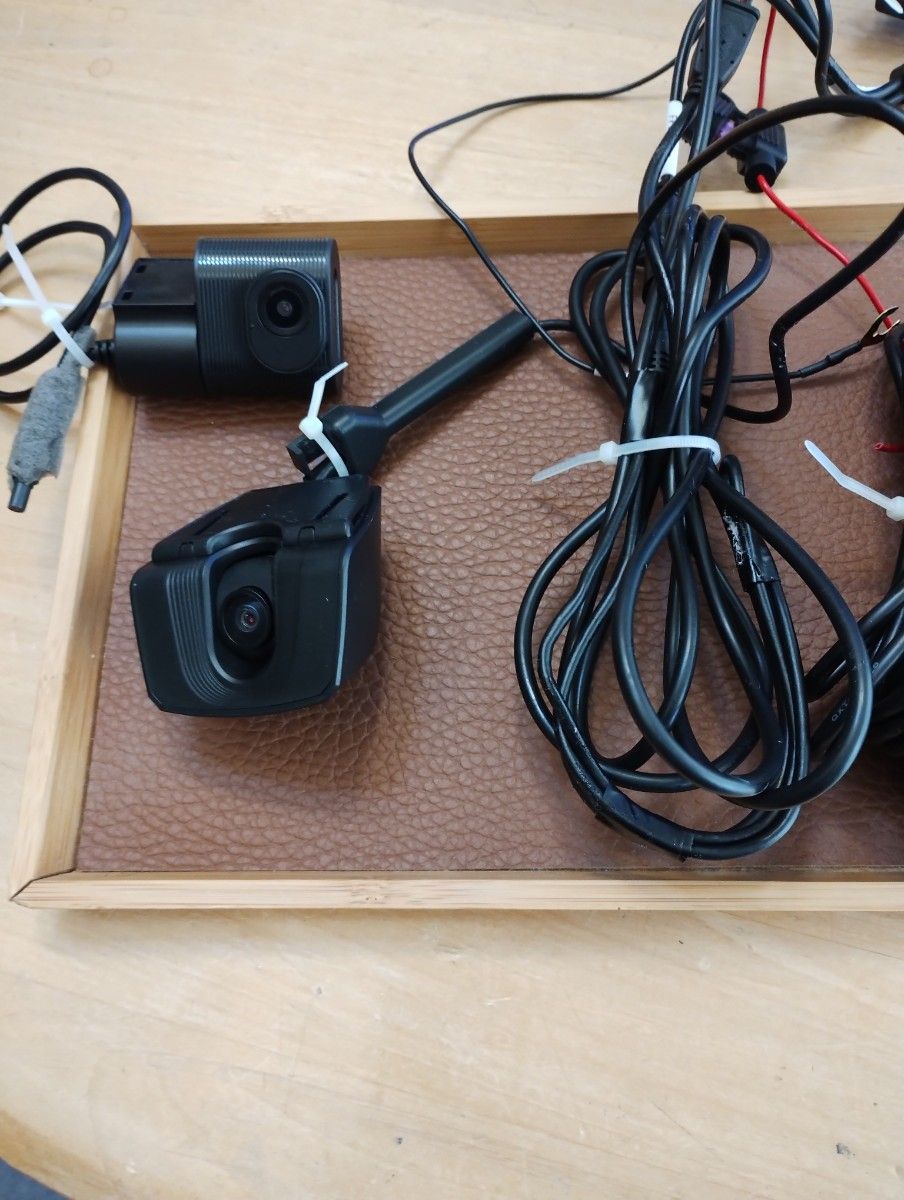 使用6ヶ月 純正交換型 PORMIDO PRD81C ドラレコ デジタル 使用6ヶ月 純正交換型 PORMIDO PRD81C ドラレコ デジタル