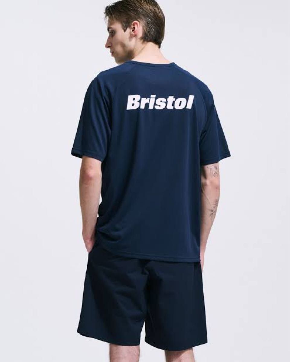 fcrb F C R B TRAINING TOP & SHORT 上下セット セットアップ fcrb F C R B TRAINING TOP & SHORT 上下セット セットアップ