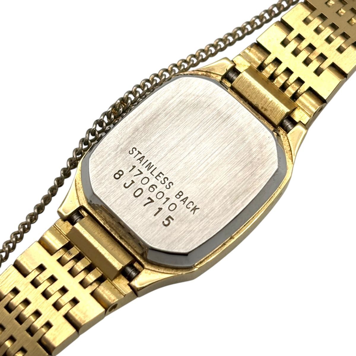 稼働 TECHNOS テクノス Sophia ソフィア レディース 腕時計 稼働 TECHNOS テクノス Sophia ソフィア レディース 腕時計