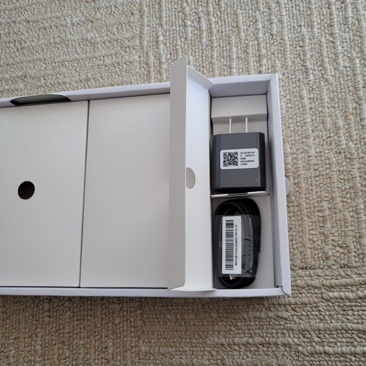 美品)Lenovo Tab M10 HD/ケース付/送料込|Yahoo!フリマ(旧 美品)Lenovo Tab M10 HD/ケース付/送料込|Yahoo!フリマ(旧