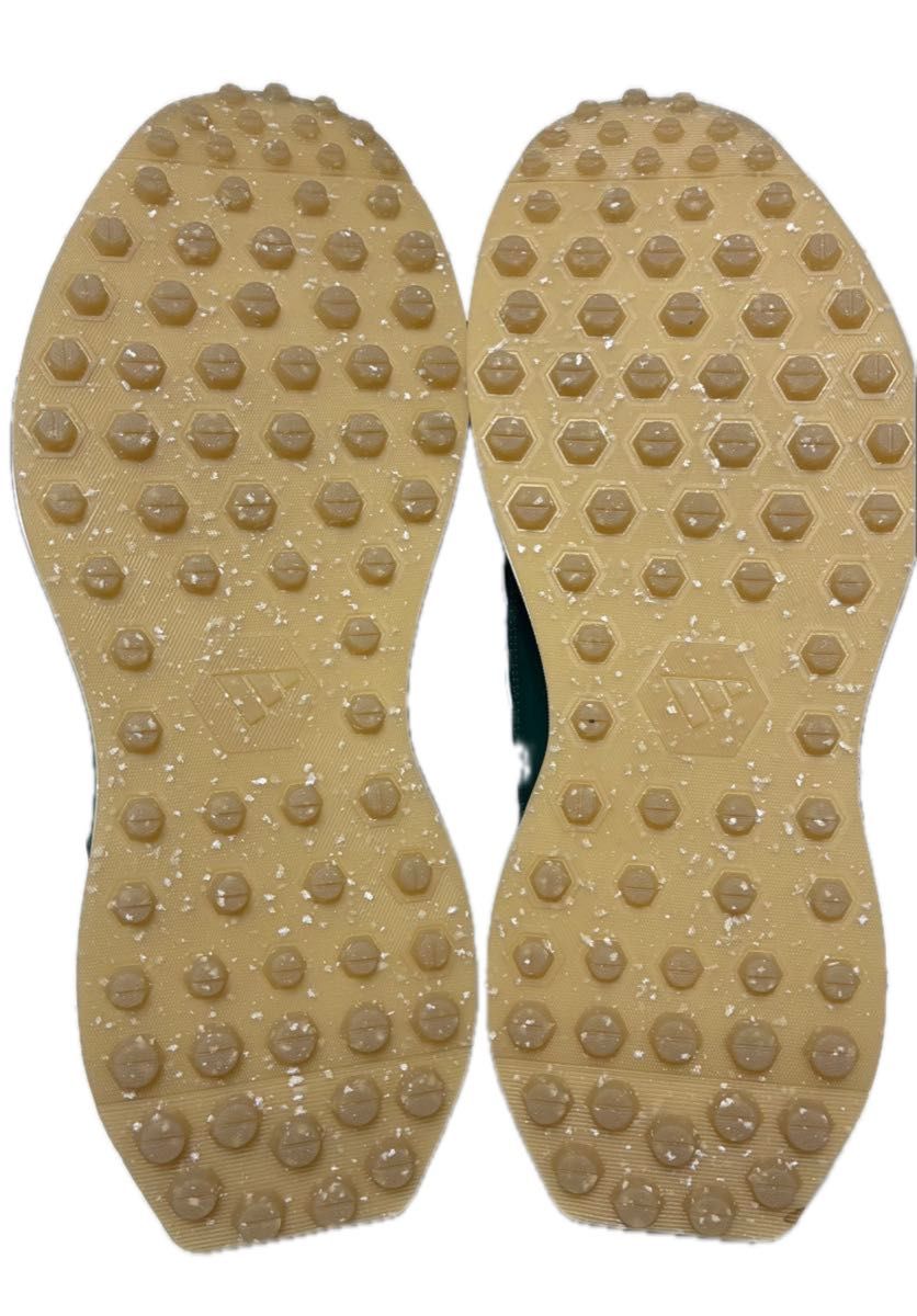 adidas golf シューズ 27 5cm 新品・未使用品|Yahoo!フリマ(旧 adidas golf シューズ 27 5cm 新品・未使用品|Yahoo!フリマ(旧