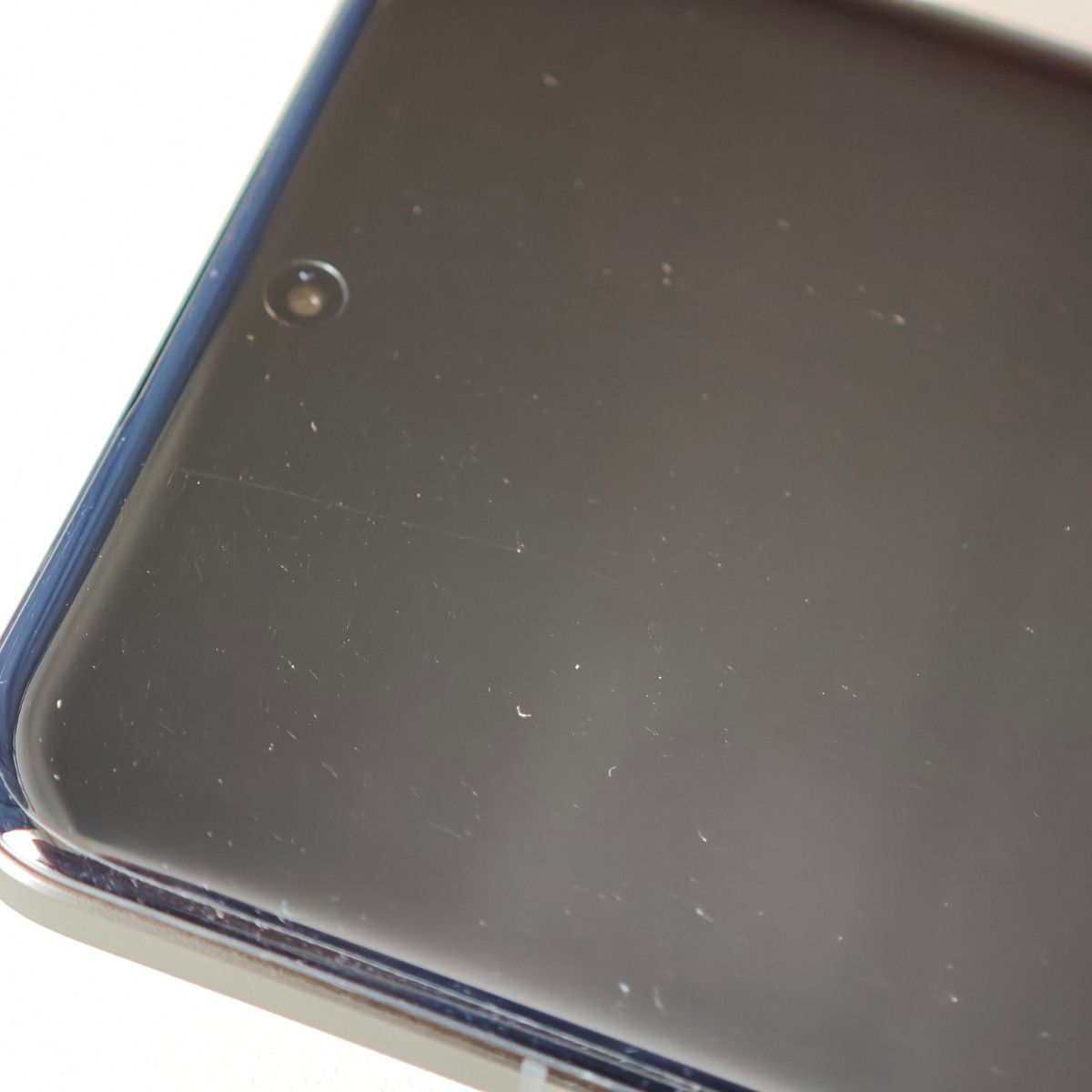 美品】国内版 SIMフリー Xiaomi 14 Ultra(フォトグラフィー 美品】国内版 SIMフリー Xiaomi 14 Ultra(フォトグラフィー