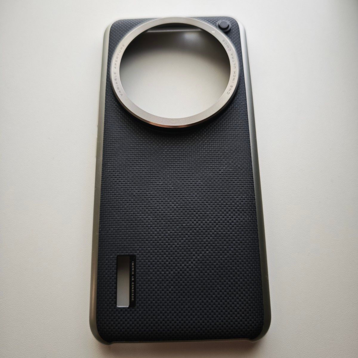 美品】国内版 SIMフリー Xiaomi 14 Ultra(フォトグラフィー 美品】国内版 SIMフリー Xiaomi 14 Ultra(フォトグラフィー