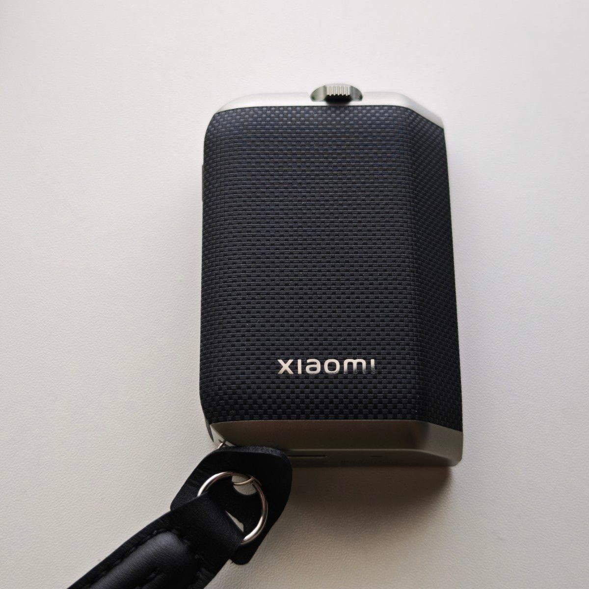 美品】国内版 SIMフリー Xiaomi 14 Ultra(フォトグラフィー 美品】国内版 SIMフリー Xiaomi 14 Ultra(フォトグラフィー
