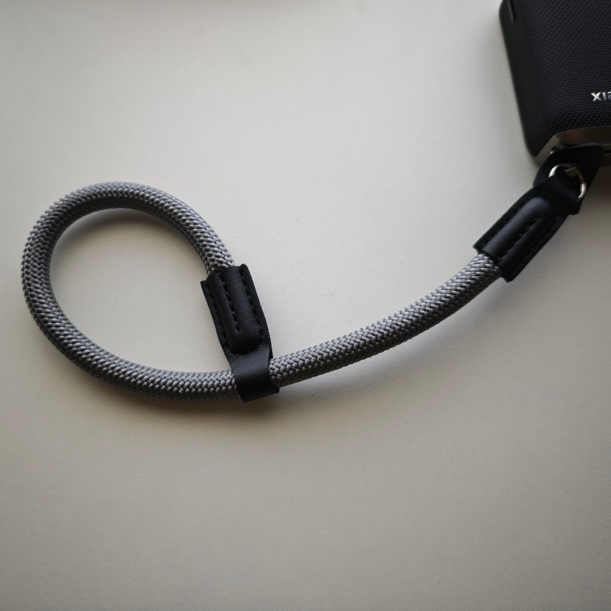 美品】国内版 SIMフリー Xiaomi 14 Ultra(フォトグラフィー 美品】国内版 SIMフリー Xiaomi 14 Ultra(フォトグラフィー