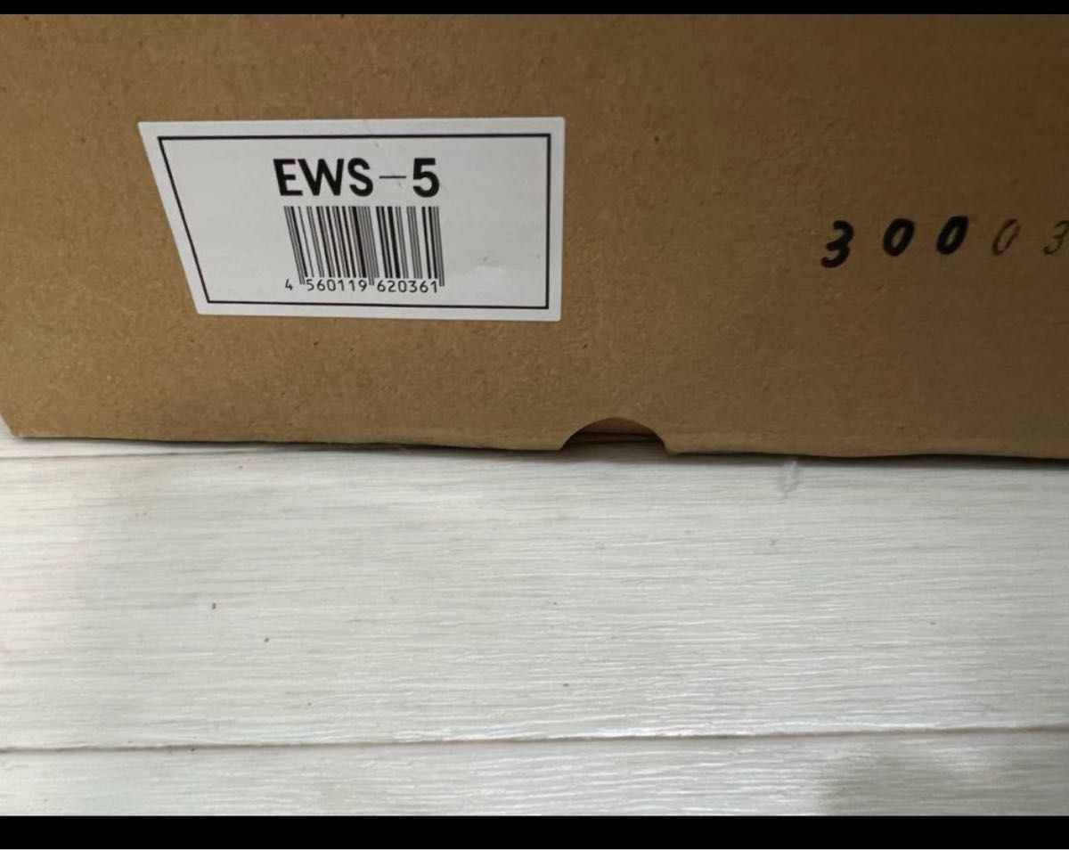新品未使用品》遠藤工業 スプリングバランサー EWS-5|Yahoo 新品未使用品》遠藤工業 スプリングバランサー EWS-5|Yahoo