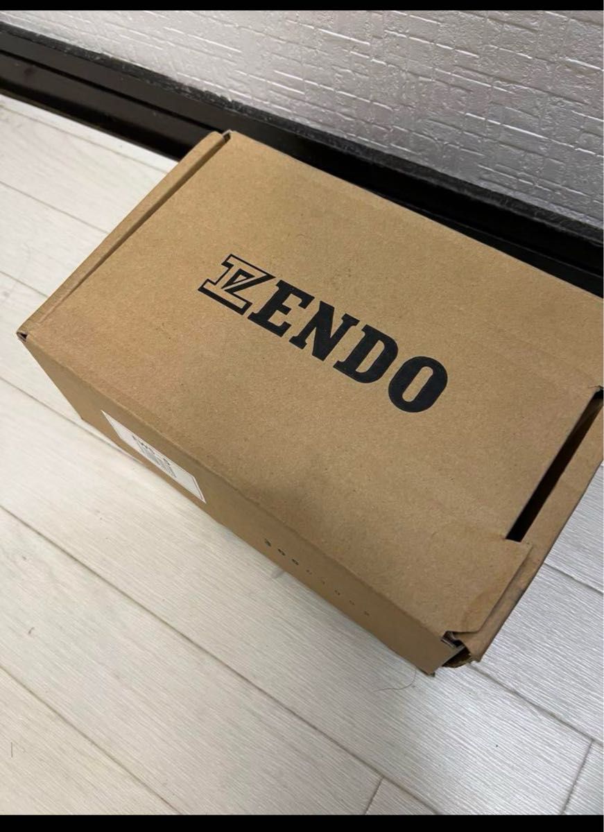 新品未使用品》遠藤工業 スプリングバランサー EWS-5|Yahoo 新品未使用品》遠藤工業 スプリングバランサー EWS-5|Yahoo