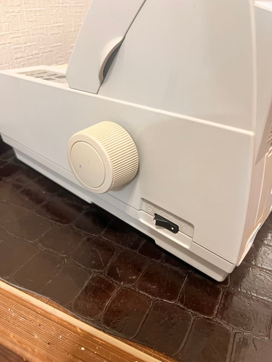 激安送料込》沖データ OKI インクドットプリンタ MICROLINE 激安送料込》沖データ OKI インクドットプリンタ MICROLINE