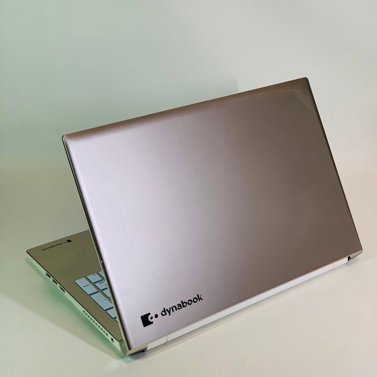 Core i7/新品SSD1TB/メモリ32GB/カメラ/Windows 11/東芝 Core i7/新品SSD1TB/メモリ32GB/カメラ/Windows 11/東芝
