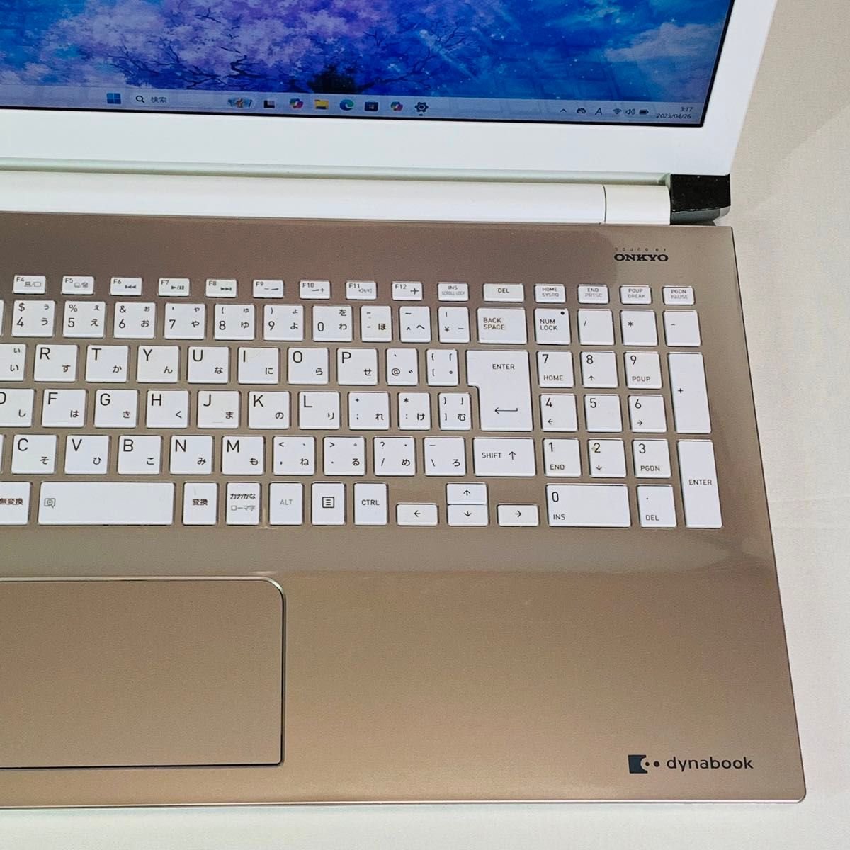 Core i7/新品SSD1TB/メモリ32GB/カメラ/Windows 11/東芝 Core i7/新品SSD1TB/メモリ32GB/カメラ/Windows 11/東芝