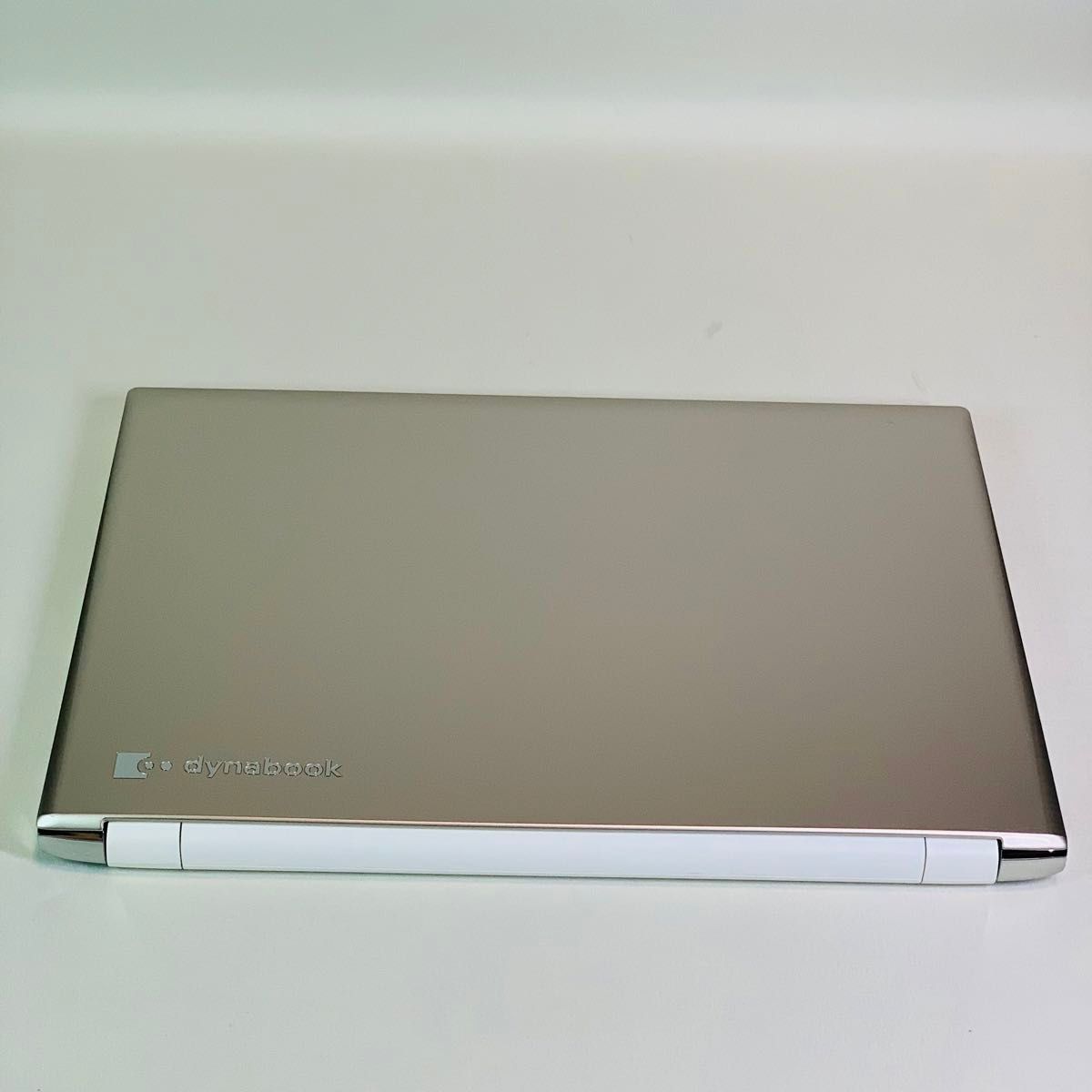Core i7 7500U/新品SSD1TB/メモリ32GB/カメラ/Windows 11/東芝 Core i7 7500U/新品SSD1TB/メモリ32GB/カメラ/Windows 11/東芝