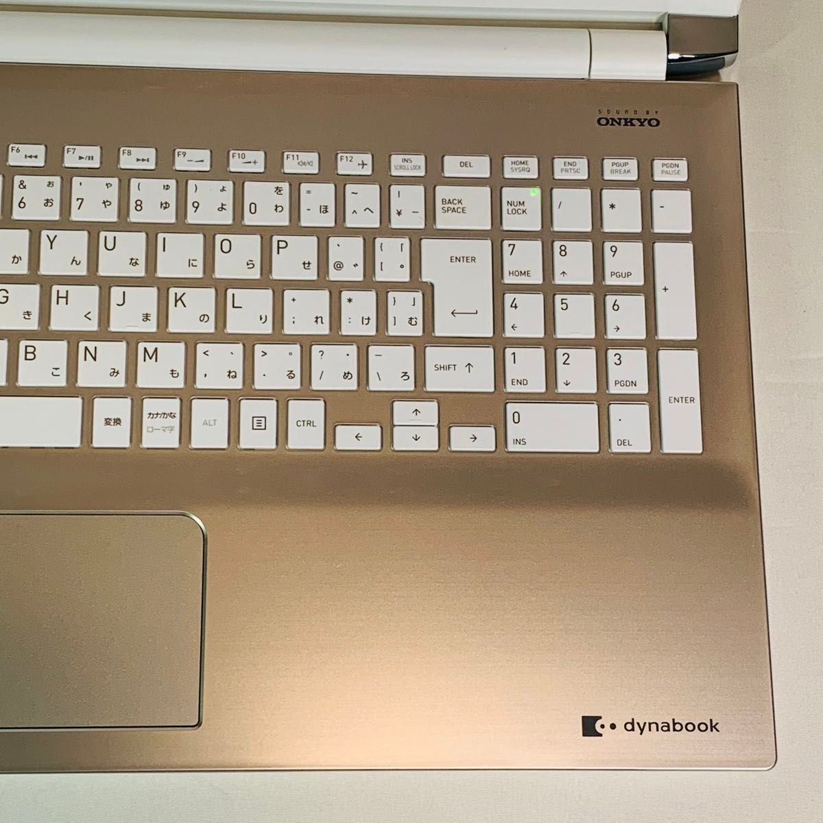 Core i7 7500U/新品SSD1TB/メモリ32GB/カメラ/Windows 11/東芝 Core i7 7500U/新品SSD1TB/メモリ32GB/カメラ/Windows 11/東芝