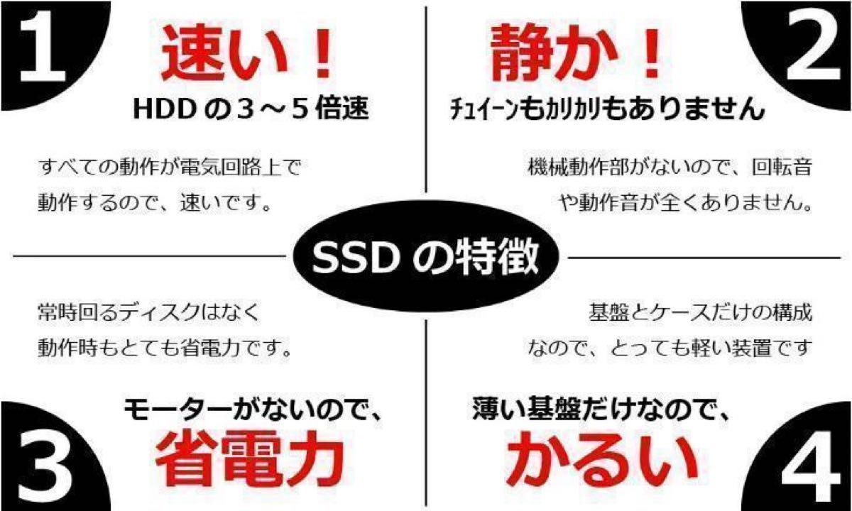 Core i7 7500U/新品SSD1TB/メモリ32GB/カメラ/Windows 11/東芝 Core i7 7500U/新品SSD1TB/メモリ32GB/カメラ/Windows 11/東芝