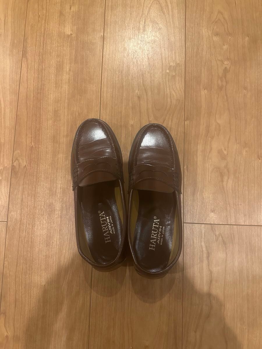 jk ローファー|Yahoo!フリマ(旧PayPayフリマ) jk ローファー|Yahoo!フリマ(旧PayPayフリマ)