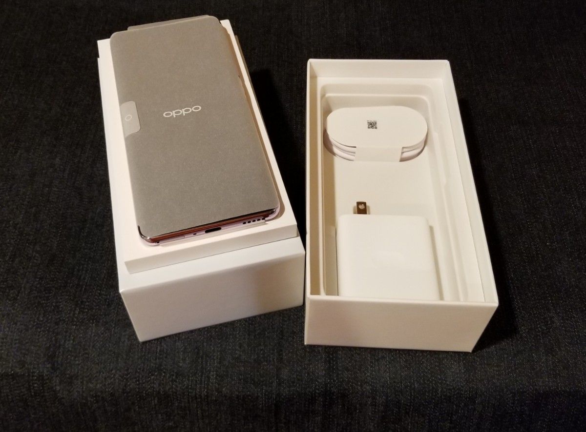 新品未使用/SIMフリー】SoftBank OPPO Reno10 Pro 5G A302OP 新品未使用/SIMフリー】SoftBank OPPO Reno10 Pro 5G A302OP