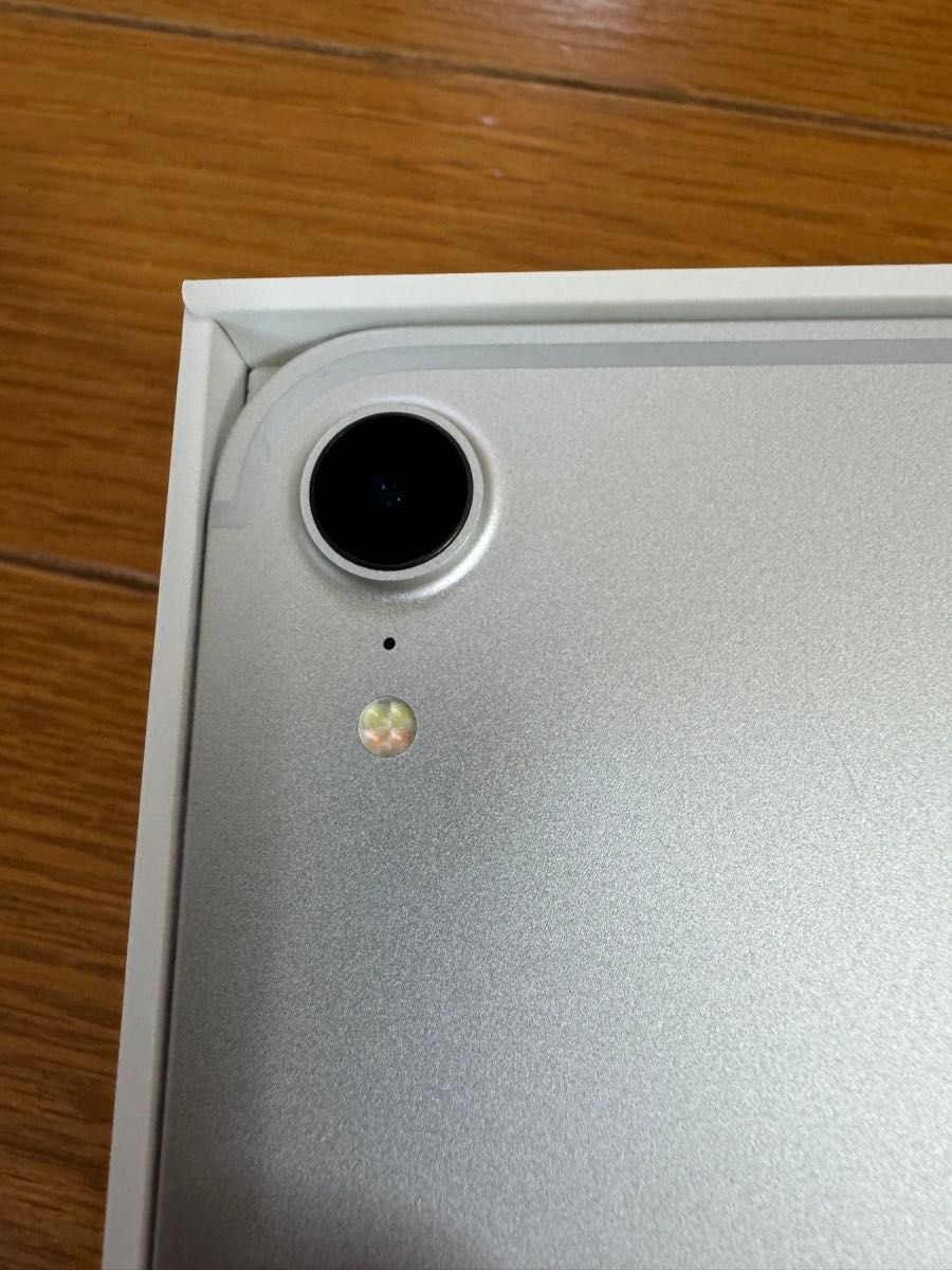 SIMフリー iPad Pro 11シルバー 64GB 極美品 最大バッテリー容量 SIMフリー iPad Pro 11シルバー 64GB 極美品 最大バッテリー容量