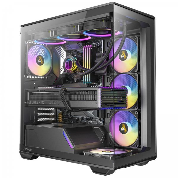 新品☆モンハンワイルズ用ゲーミングPC BTOパソコン オーダー 新品☆モンハンワイルズ用ゲーミングPC BTOパソコン オーダー