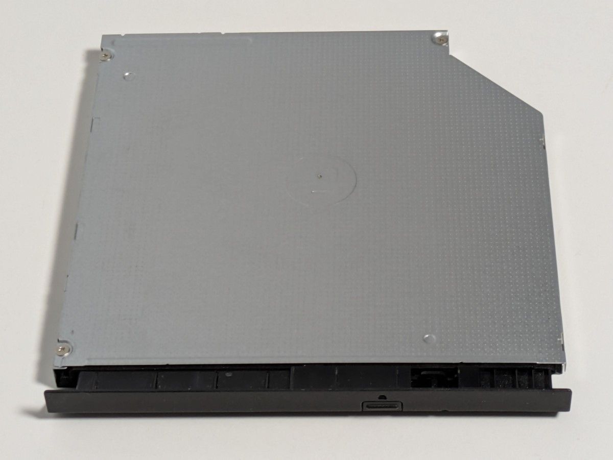 日立LG BU50N Blu-ray ブルーレイドライブ 4K UHD再生対応 BDXL 日立LG BU50N Blu-ray ブルーレイドライブ 4K UHD再生対応 BDXL