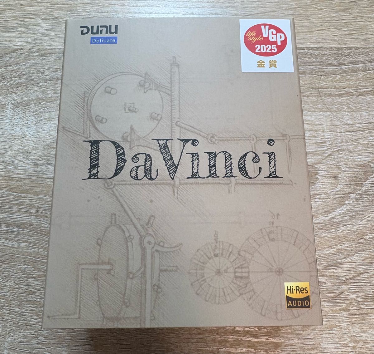 希少色】【極美品】DUNU DaVinci|Yahoo!フリマ(旧PayPayフリマ) 希少色】【極美品】DUNU DaVinci|Yahoo!フリマ(旧PayPayフリマ)