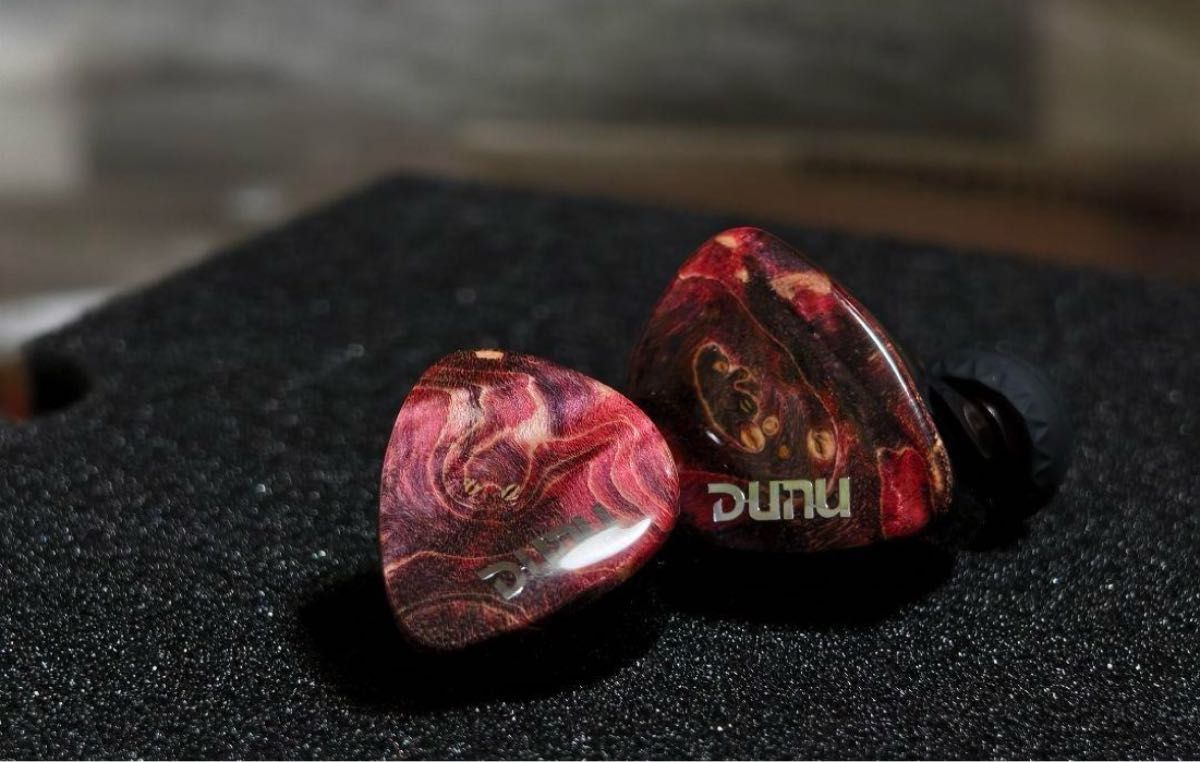 希少色】【極美品】DUNU DaVinci|Yahoo!フリマ(旧PayPayフリマ) 希少色】【極美品】DUNU DaVinci|Yahoo!フリマ(旧PayPayフリマ)