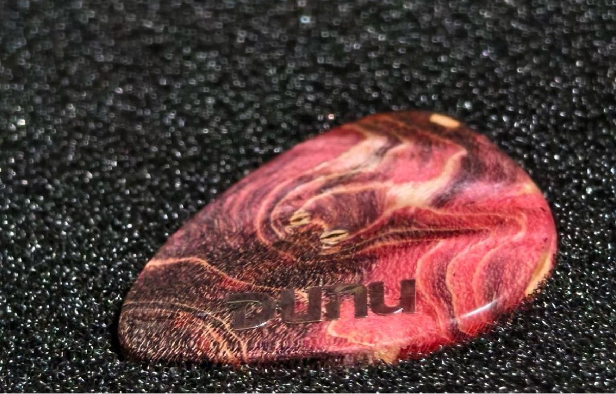 希少色】【極美品】DUNU DaVinci|Yahoo!フリマ(旧PayPayフリマ) 希少色】【極美品】DUNU DaVinci|Yahoo!フリマ(旧PayPayフリマ)