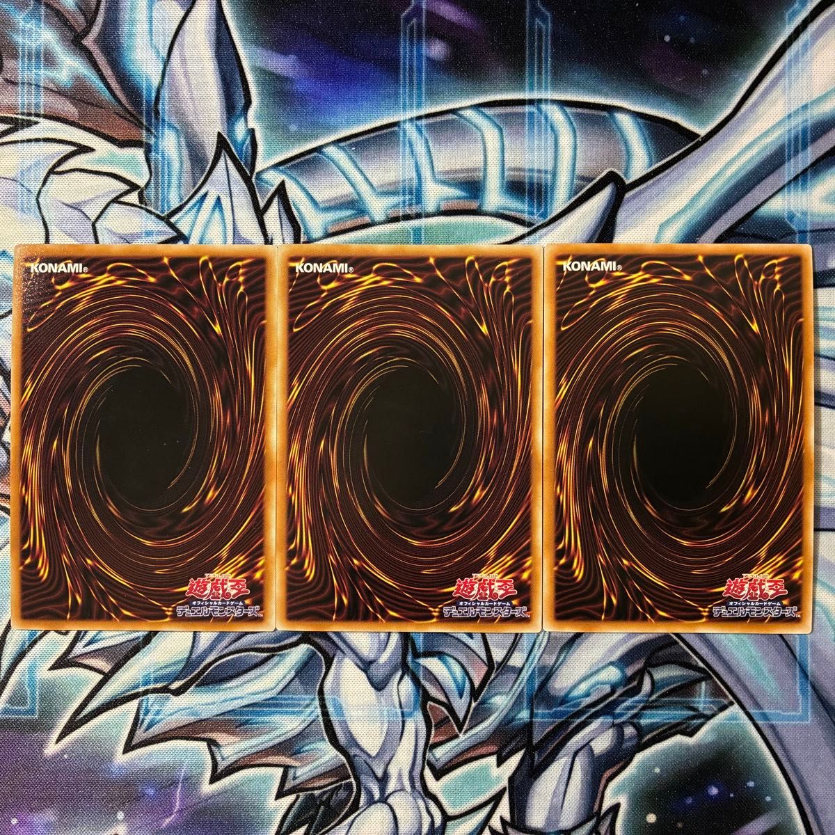 遊戯王 閃刀姫 閃刀姫ーレイ 25thシークレットレア クオシク 遊戯王 閃刀姫 閃刀姫ーレイ 25thシークレットレア クオシク
