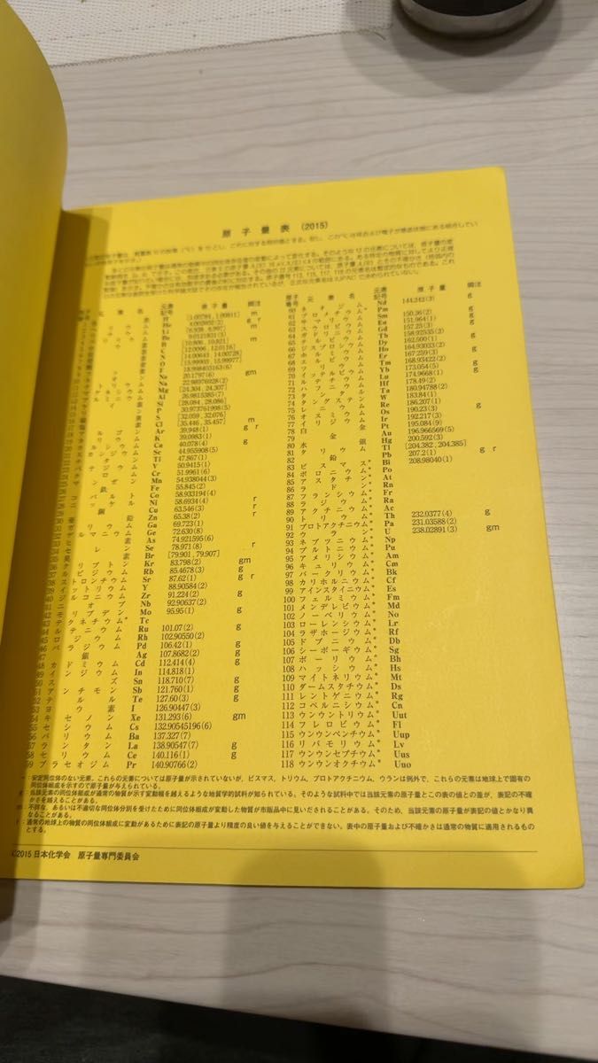 ※書き込み多数あり※必携・衛生試験法 (第2版) 日本薬学会/編