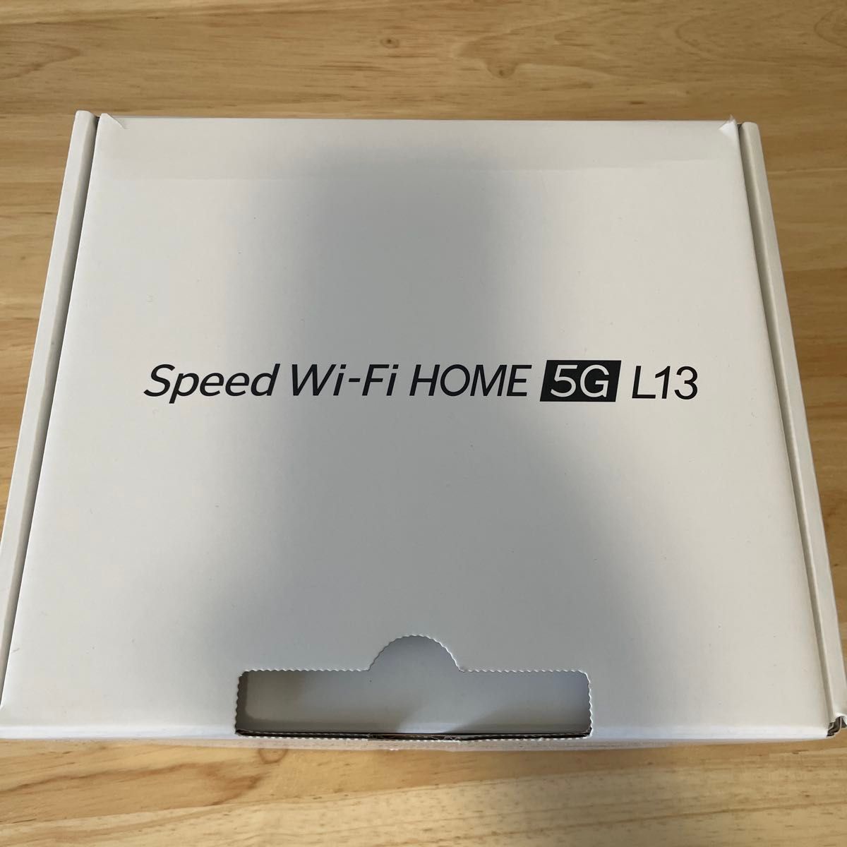 ZTE Speed Wi-Fi HOME 5G L13 ZTR02 ホワイト WiMAX 美品 取説 ZTE Speed Wi-Fi HOME 5G L13 ZTR02 ホワイト WiMAX 美品 取説