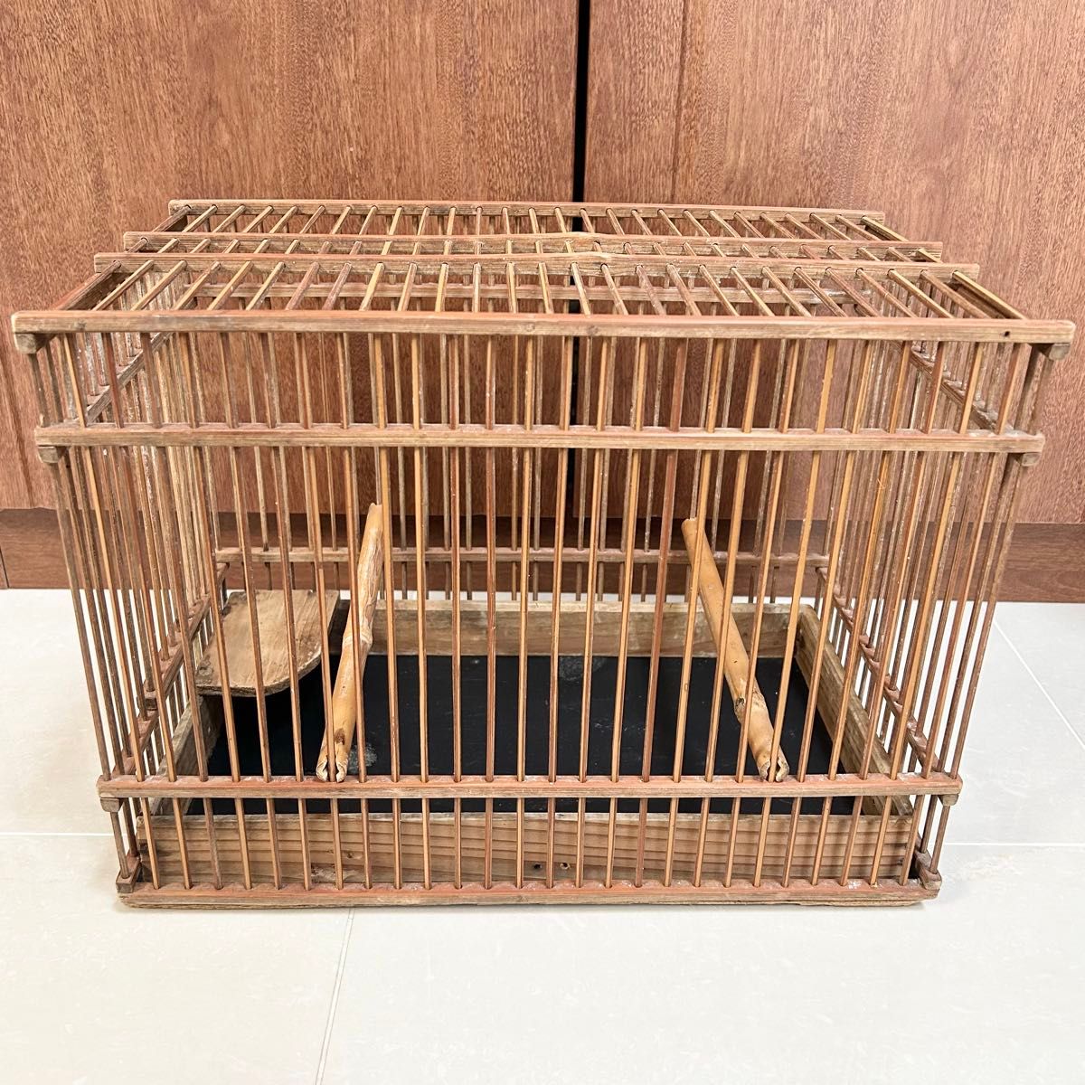 鳥かご 鳥籠 とりかご 昭和レトロ 小鳥|Yahoo!フリマ(旧PayPay 鳥かご 鳥籠 とりかご 昭和レトロ 小鳥|Yahoo!フリマ(旧PayPay