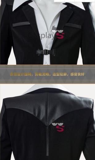 Yahoo!オークション - 修正版高品質 ファイナルファンタジーVII Yahoo!オークション - 修正版高品質 ファイナルファンタジーVII